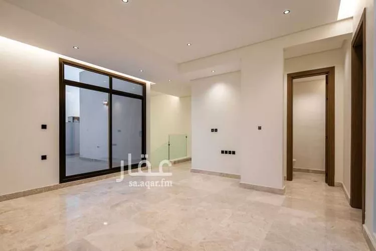 مدركون العقارية 30 26