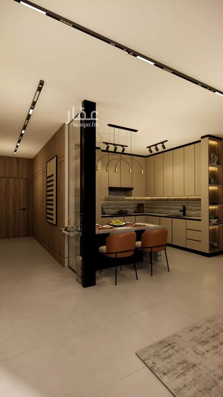 مقام كورتيارد 17 8