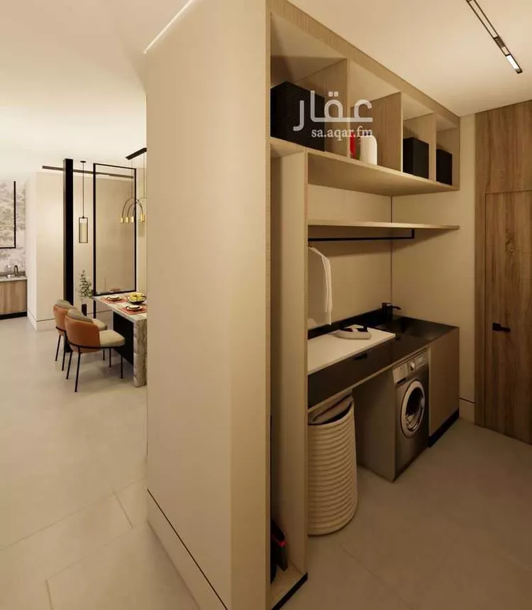 مقام كورتيارد 17 10