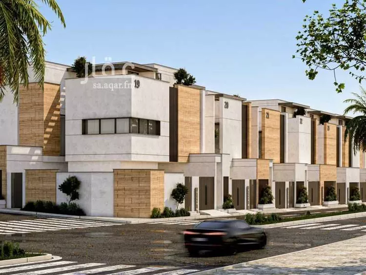 بيات هيلز الصفا