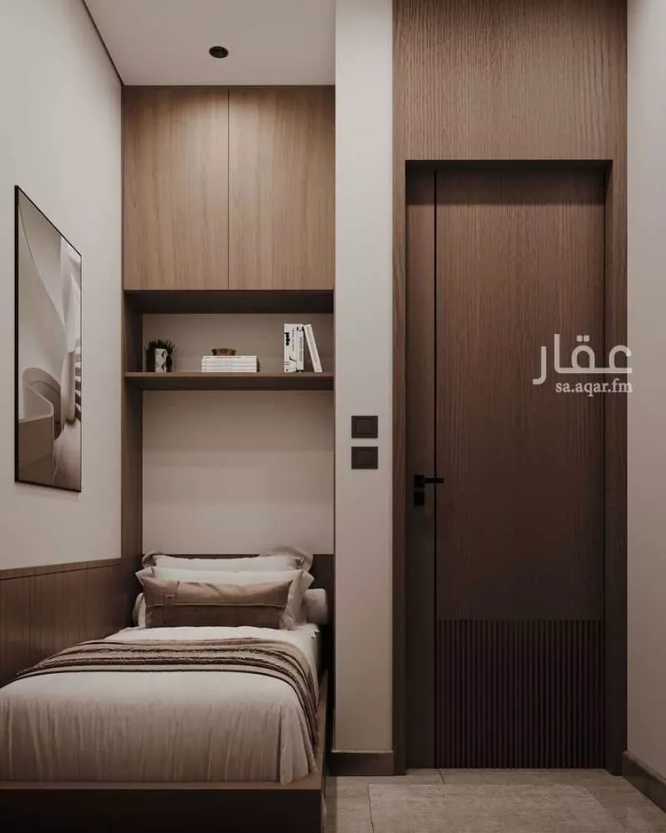 بيات هيلز الصفا 19