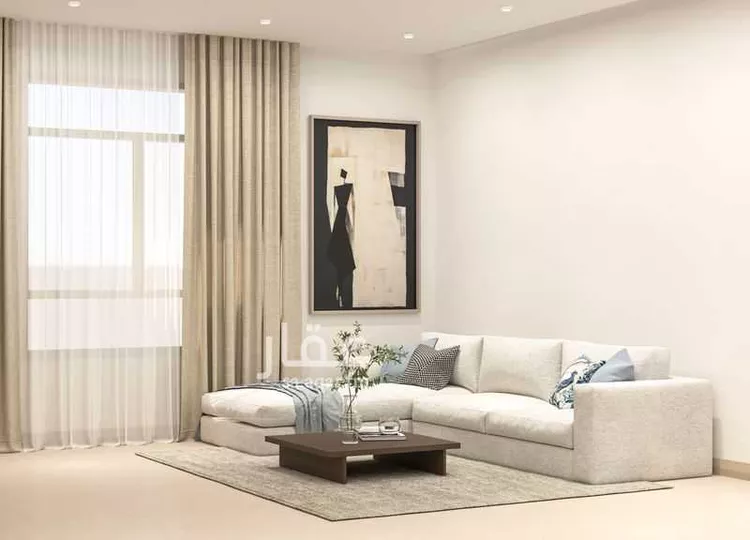 ريزي 24 التعاون 16