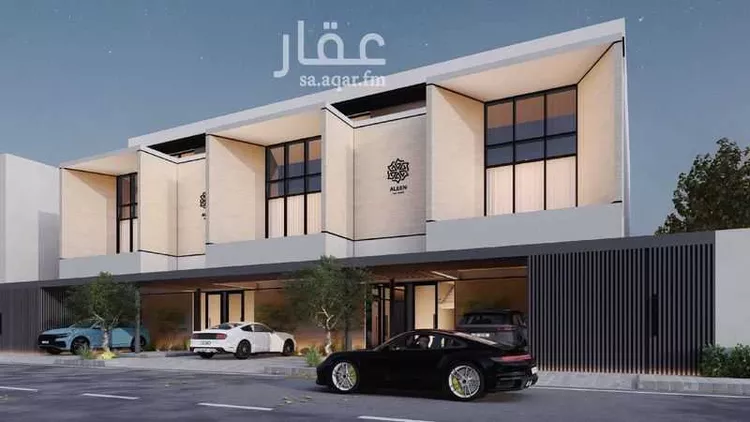 ألين 140 صورة 3