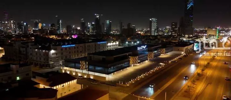 وكن 033 صورة 4