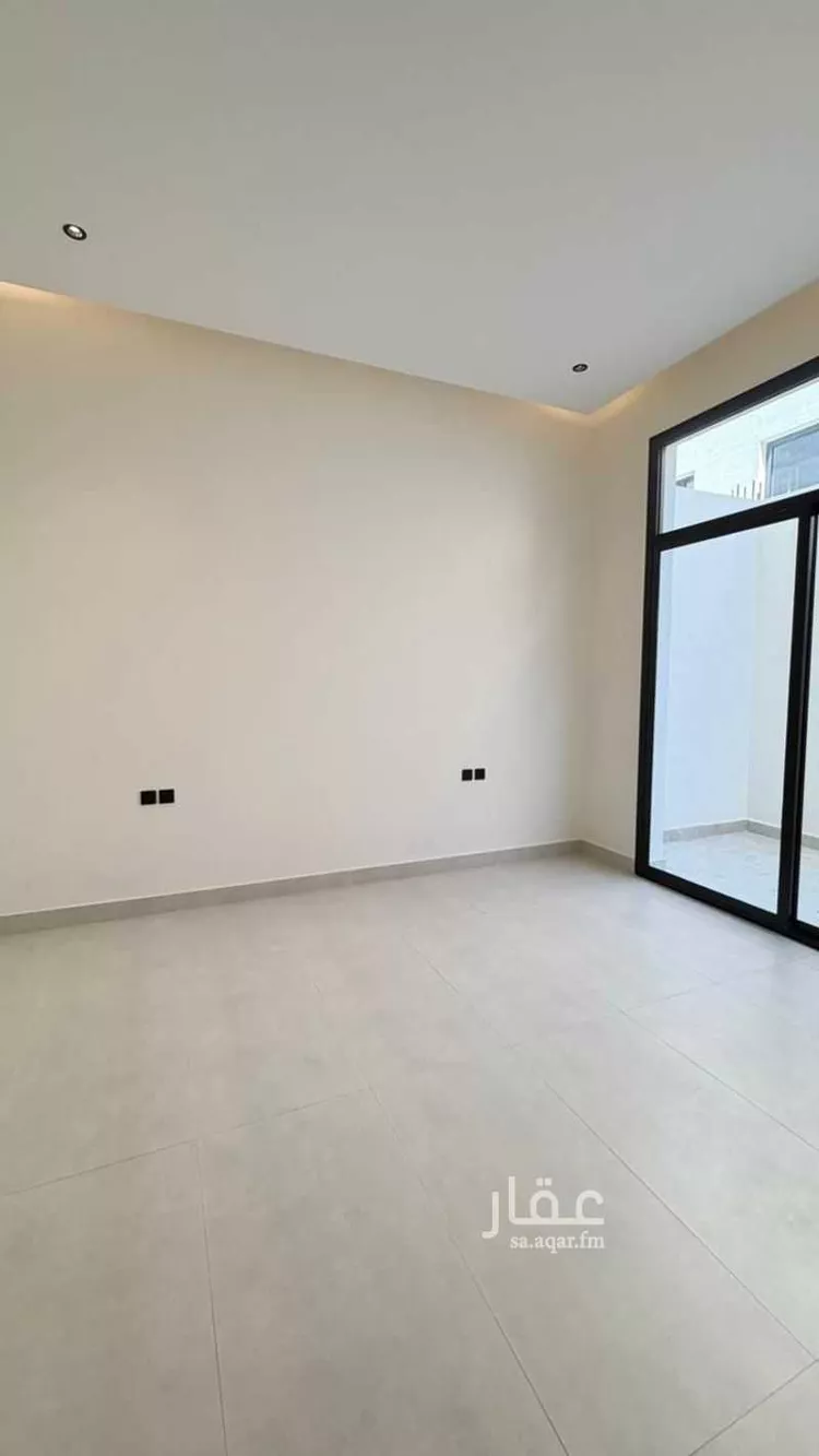 أدوار طاب 04 16