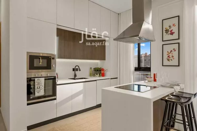 ركم 11 الشهداء صورة 5