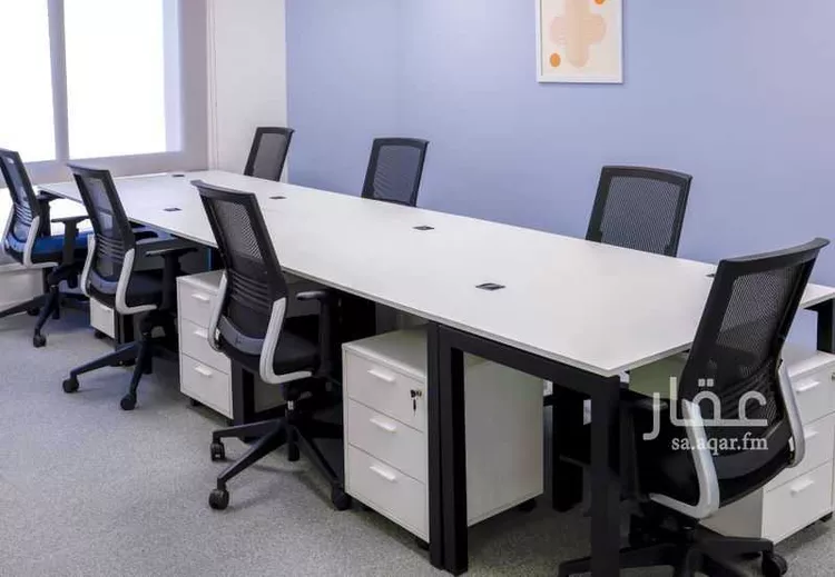 undefined صورة 2