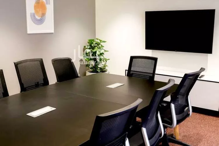 undefined صورة 5