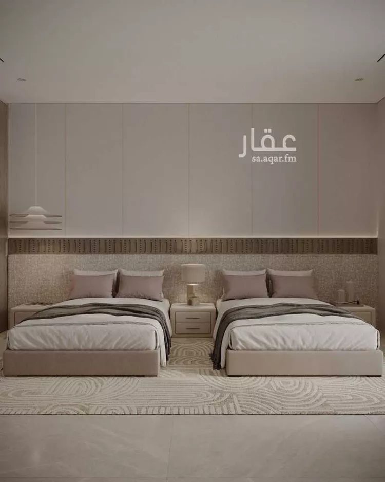 مٌزن حي الصفا 26