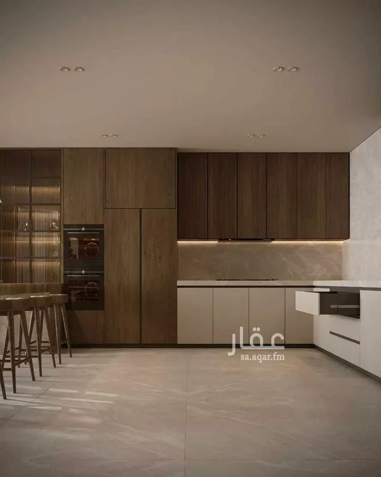 مٌزن حي الصفا 15