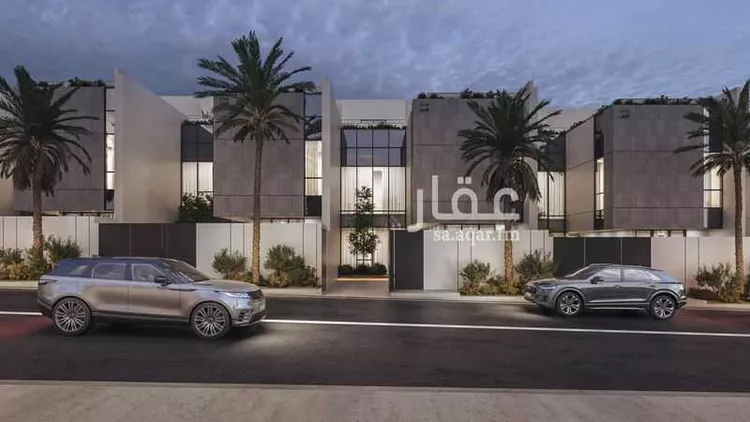 undefined صورة 4