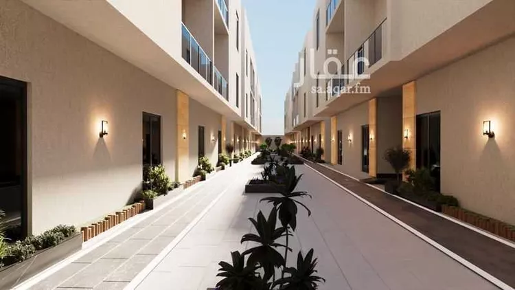 undefined صورة 4