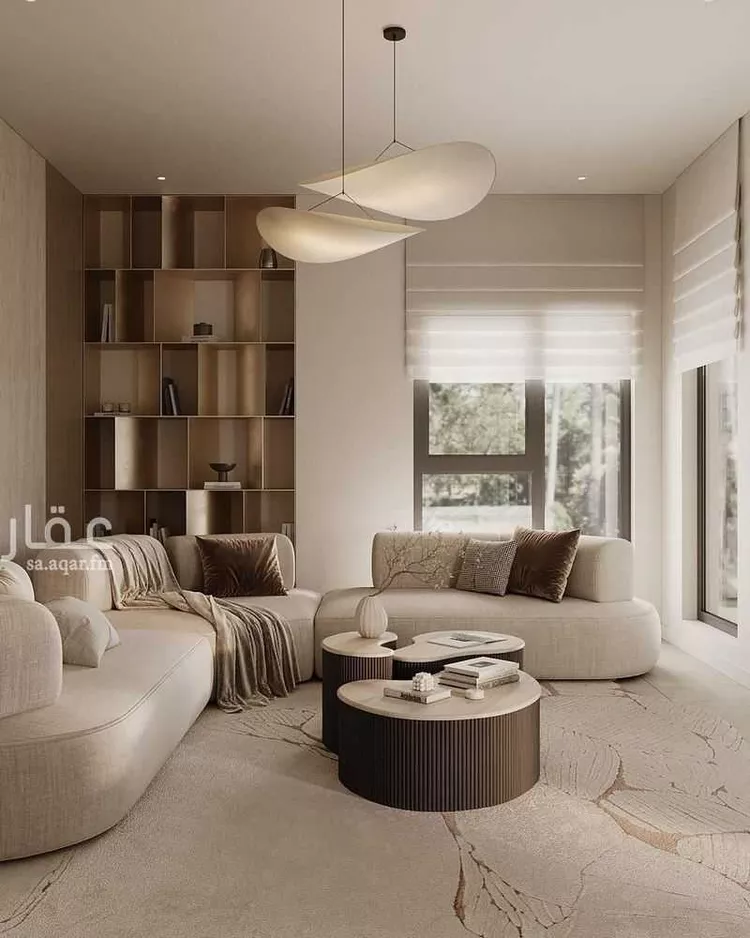 undefined صورة 4