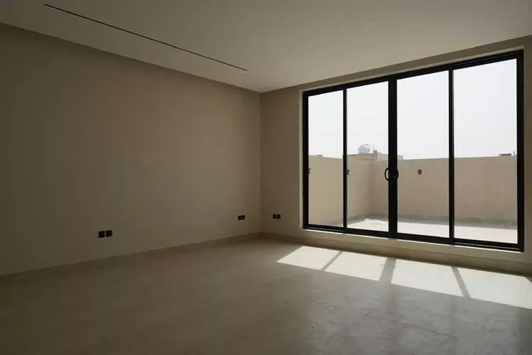 مسكن كنان 12