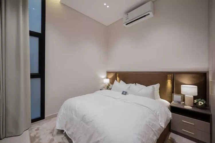 بنيان رينت 33 14