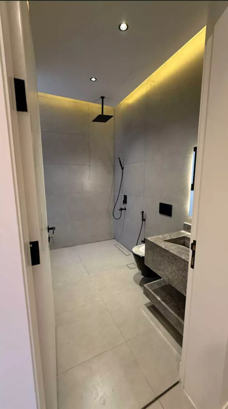 هوكسن 25