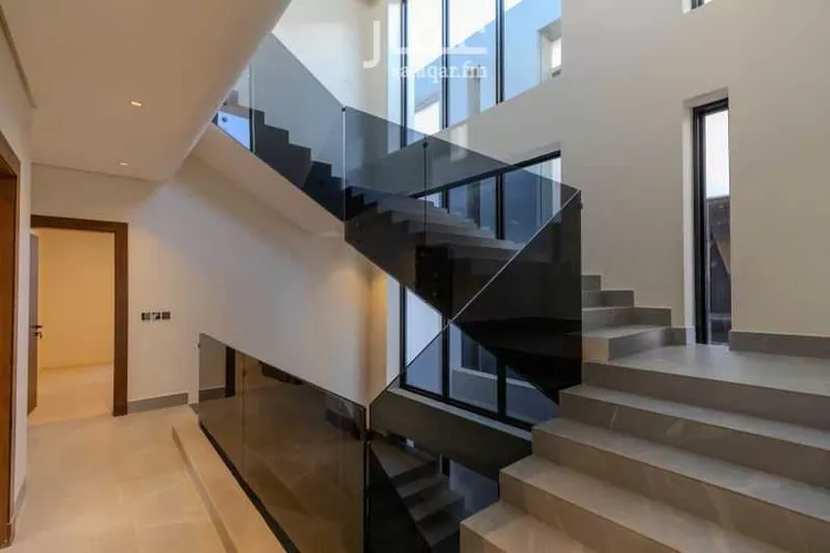 sky construction real estate 12