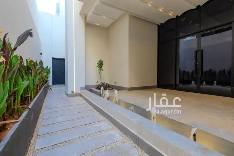 undefined صورة 4