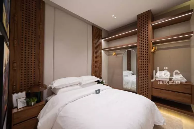 Bunyan Rent 41 10