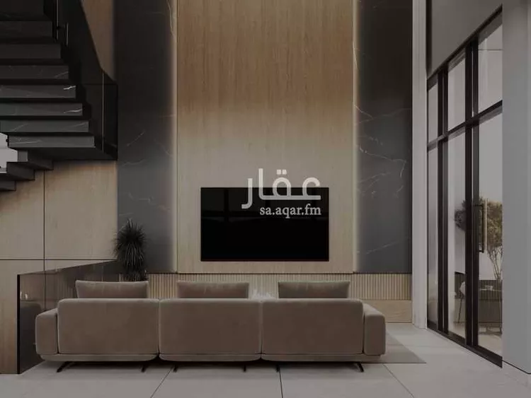 FP Homes- Al Nakheel 11