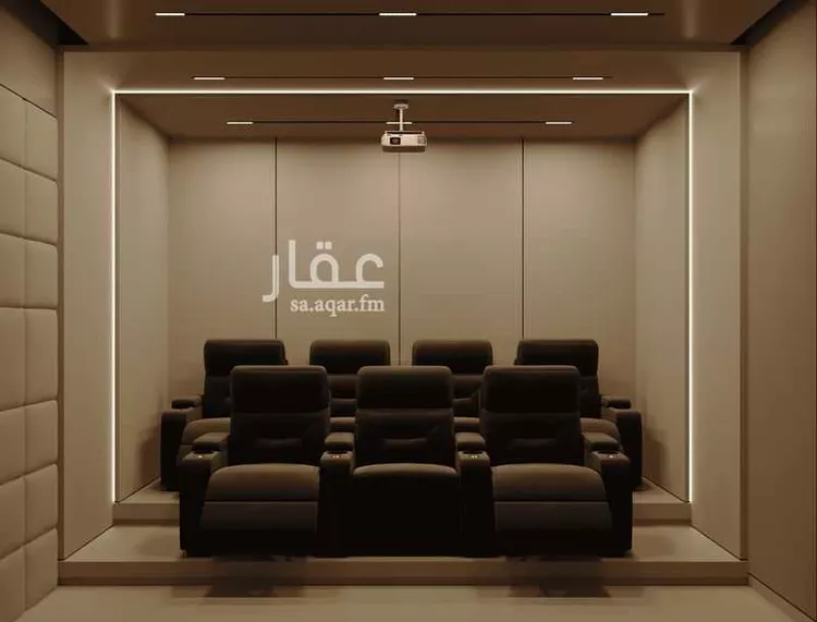 FP Homes- Al Nakheel 25