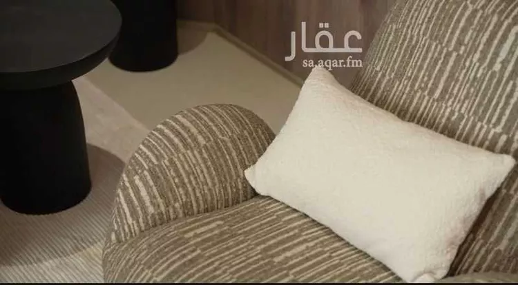 al safa heights 12