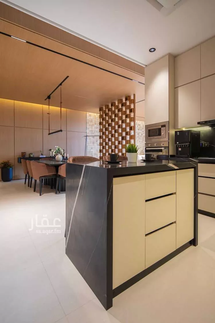 ارث الياسمين 21