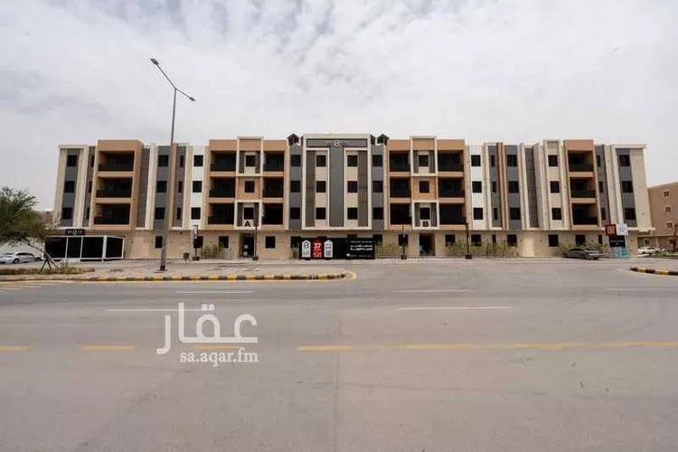 undefined 1 صورة