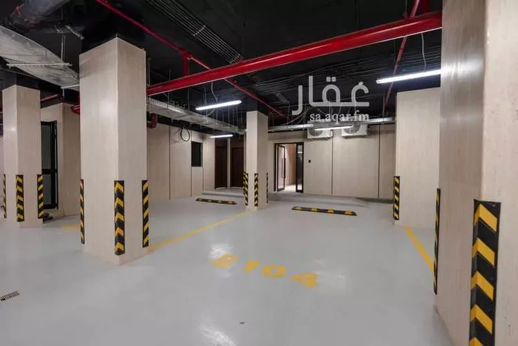 aknan 6 residences 38