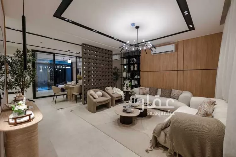 aknan 6 residences 9