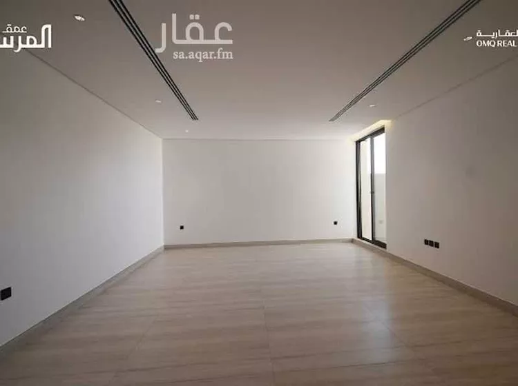 عمق المرسلات 8