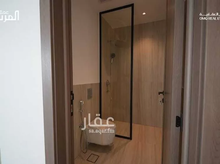 عمق المرسلات 12