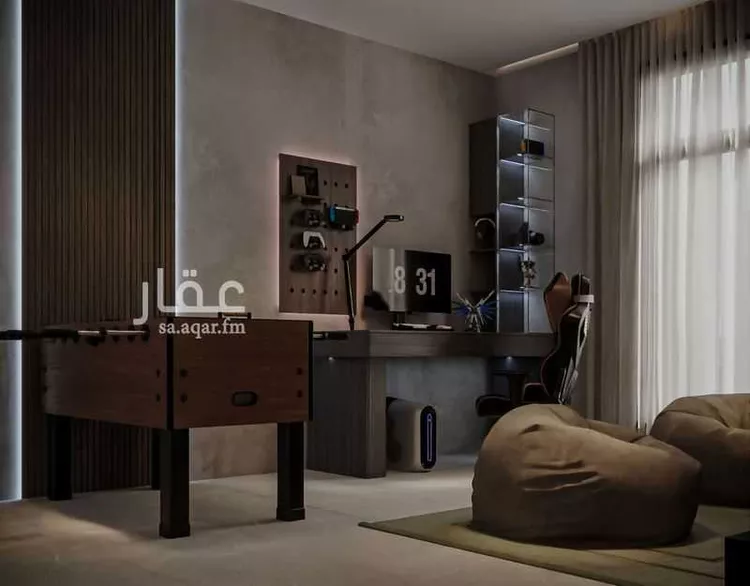 undefined صورة 4