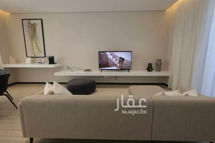 سكك الغدير 9