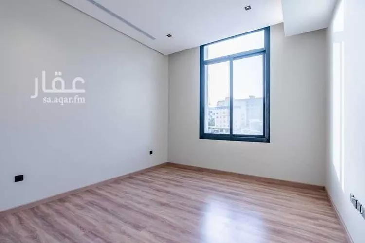 ايان رزيدينس 11