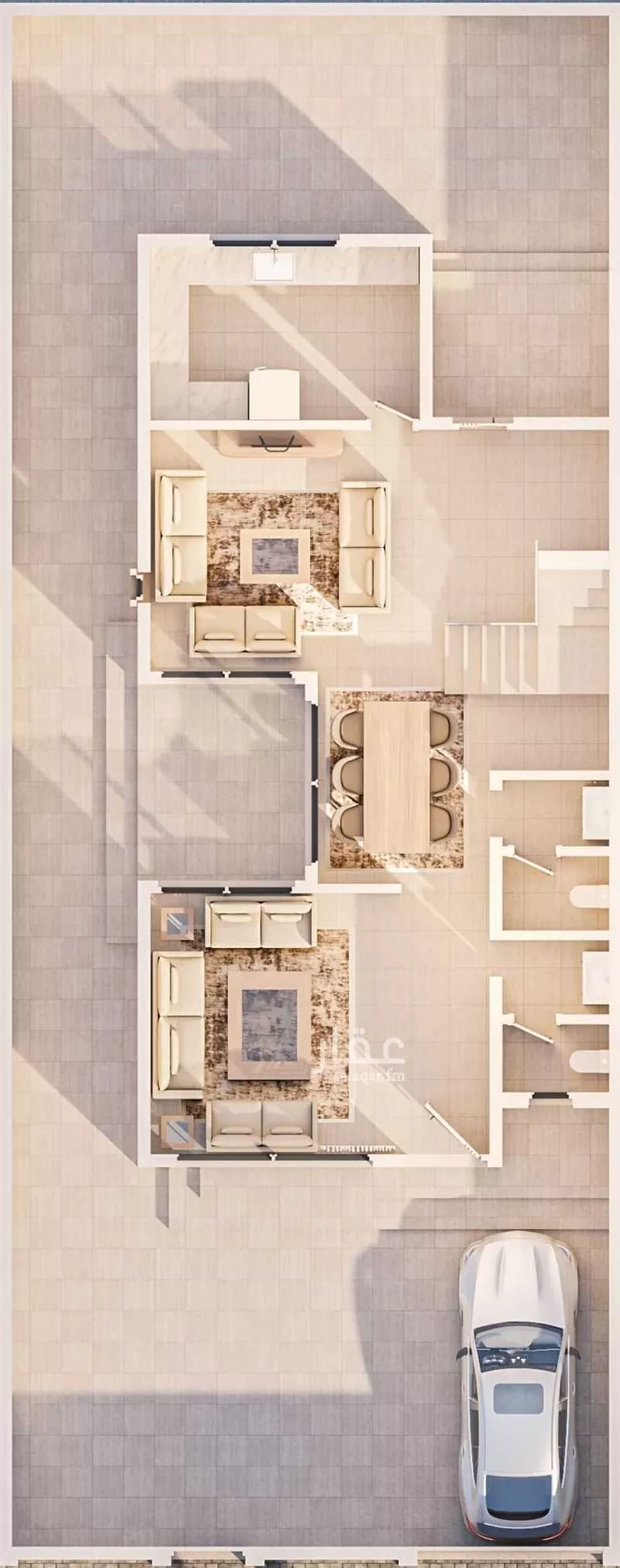 Slide image 12