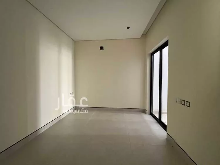 ساس حطين 98 15