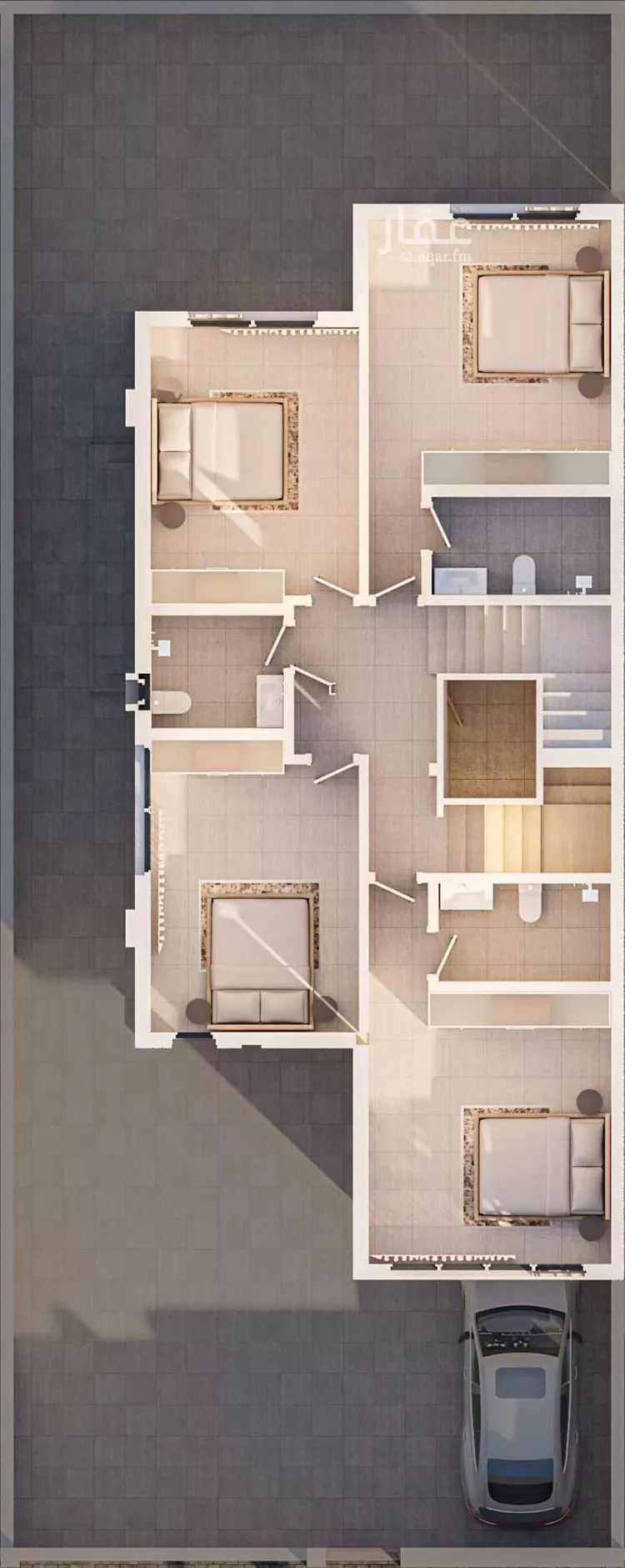 Slide image 11