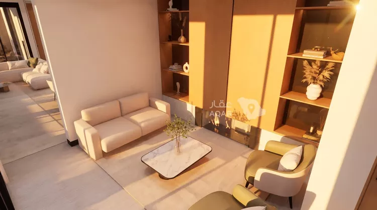 Slide image 10
