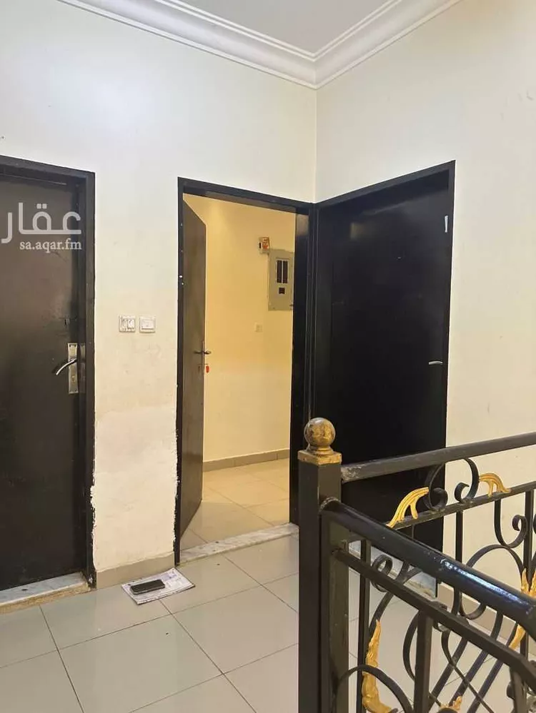 شقة للإيجار في حي ، شارع الجادعي ، حي الدار البيضاء ، الرياض ، منطقة الرياض صورة 4
