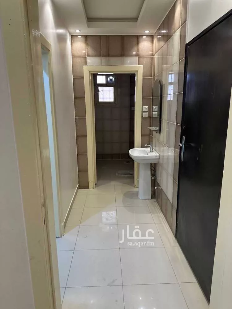 شقة للإيجار في حي ، شارع الجادعي ، حي الدار البيضاء ، الرياض ، منطقة الرياض صورة 5