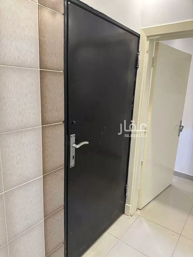 شقة للإيجار في حي ، شارع الجادعي ، حي الدار البيضاء ، الرياض ، منطقة الرياض صورة 3