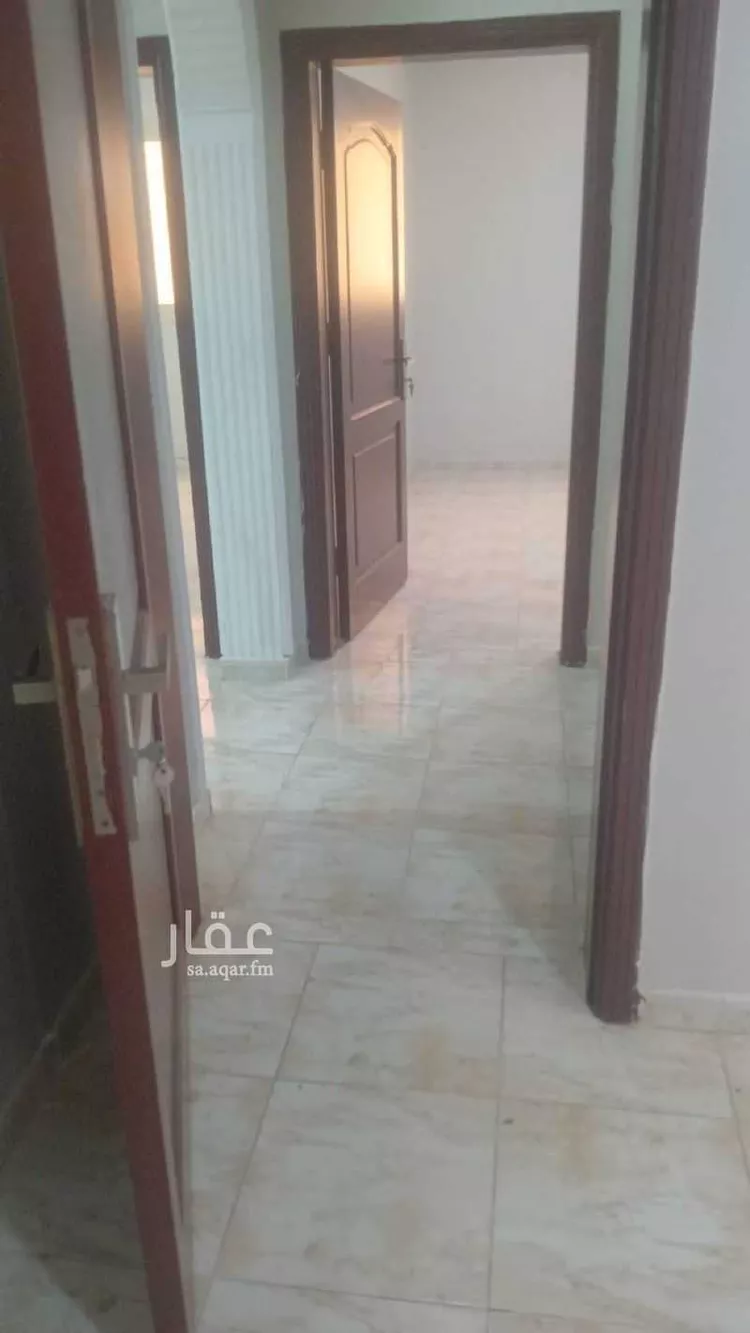 شقة للإيجار في شارع عبدالرحمن بن طارق, حي المروة, مدينة جدة, منطقة مكة المكرمة صورة 4