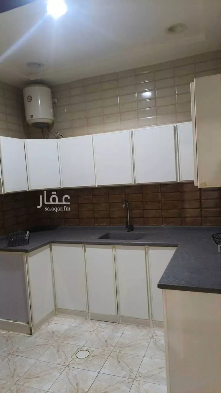 شقة للإيجار في شارع ربوعة, حي المروة, مدينة جدة, منطقة مكة المكرمة صورة 2