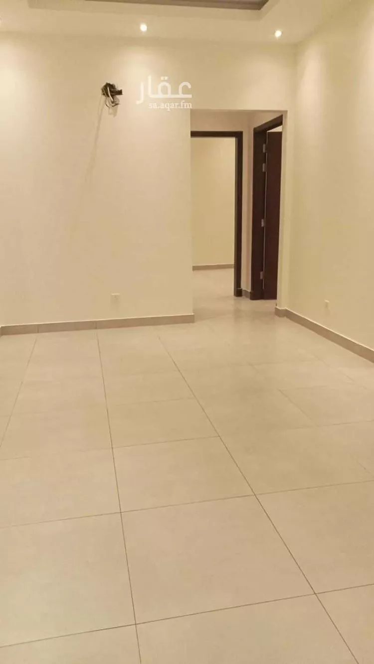 شقة للإيجار في شارع حمد الجبرين, حي الحمدانية, مدينة جدة, منطقة مكة المكرمة صورة 2