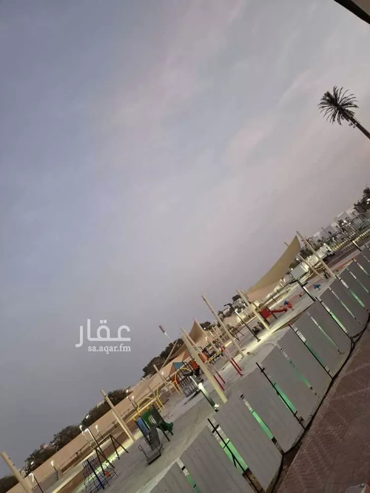 محل للإيجار في شارع خالد اب الوليد, حي البثنة, مدينة ينبع, منطقة المدينة المنورة صورة 3