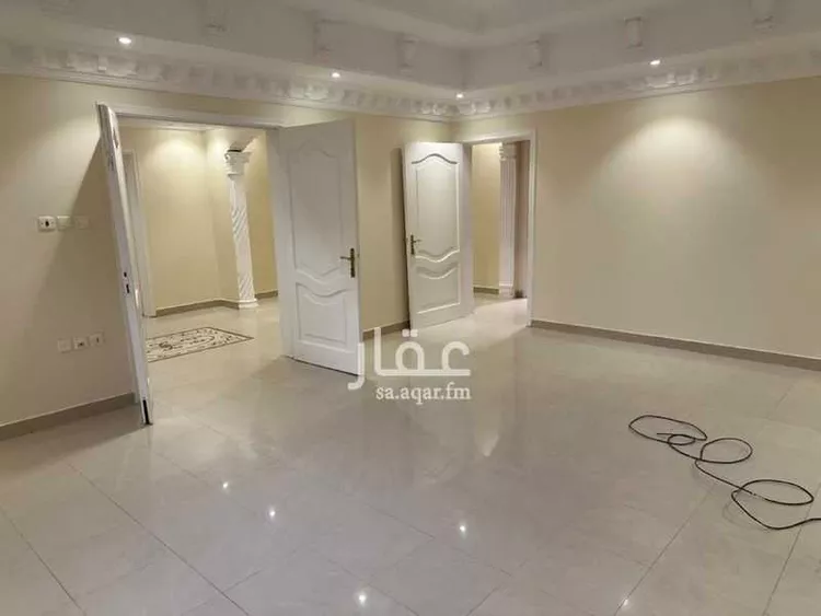 دور للإيجار في شارع عبدالله فدا, حي الأجواد, مدينة جدة, منطقة مكة المكرمة صورة 4