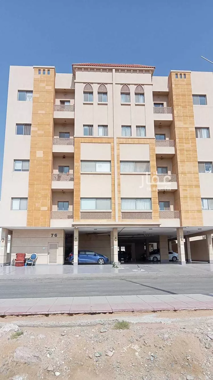 شقة للإيجار في شارع حمد الجبرين, حي الحمدانية, مدينة جدة, منطقة مكة المكرمة