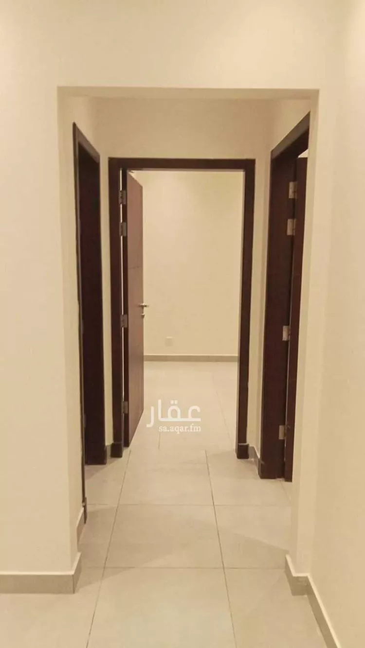 Apartment for Rent in Jeddah Al Hamadaniyah