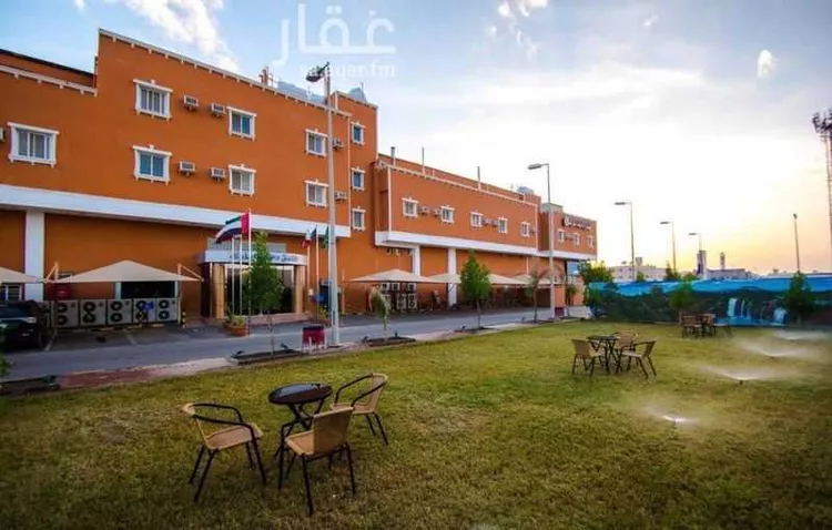شقة للإيجار في شارع الامير مقرن ابن عبدالعزيز, حي النخيل, مدينة ينبع, منطقة المدينة المنورة